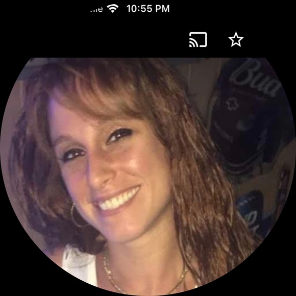 jenniferposh34